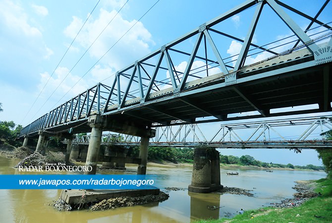 Minta Penambangan Segera Dihentikan