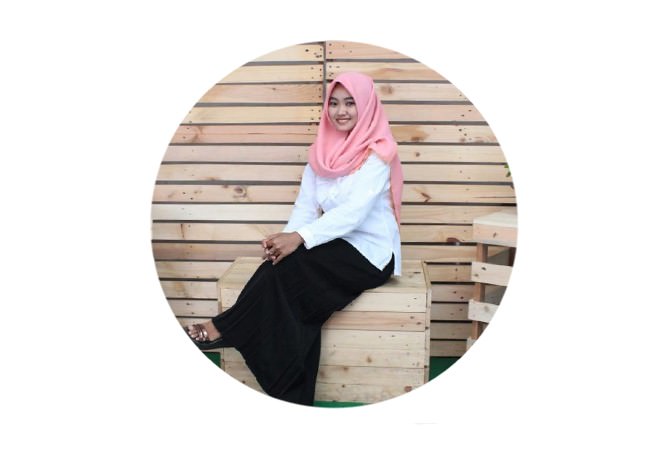 Perbanyak Pengalaman Organisasi