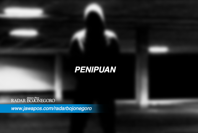 Ditemukan, Bocah Dilarikan Komplotan Penipu