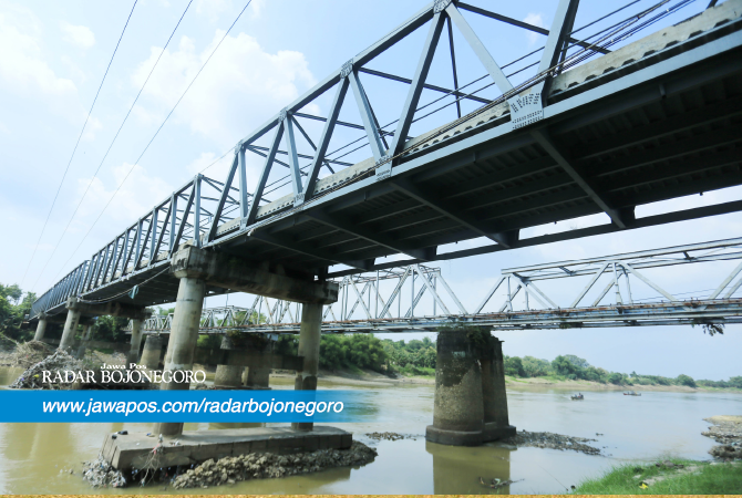 Keluhkan Penambang Pasir