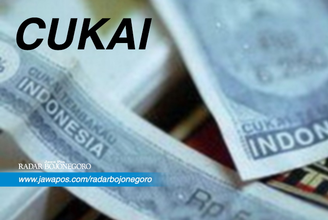 Ketergantungan DBHCT Dinilai Buruk