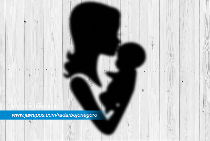 Sebulan, Dua Ibu Hamil Meninggal