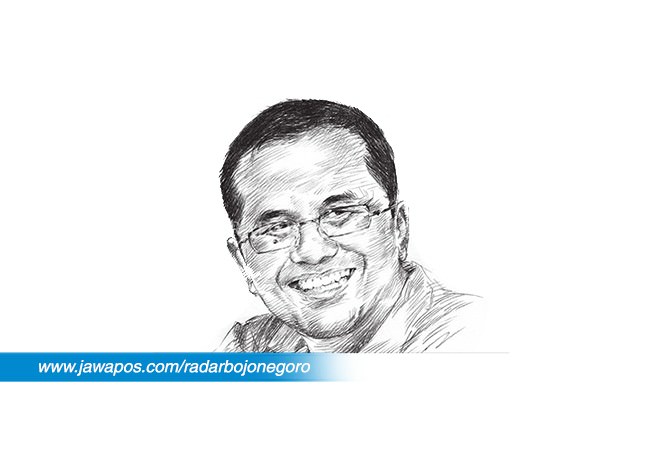 Speaker Dewan Rakyat dari Rayuan