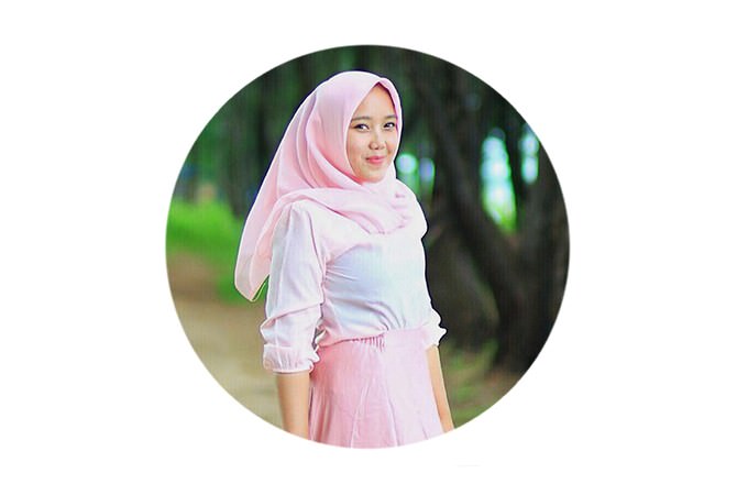 Yang Penting Mandiri