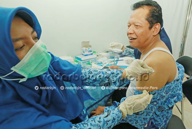 741 CJH Kategori Risiko Tinggi