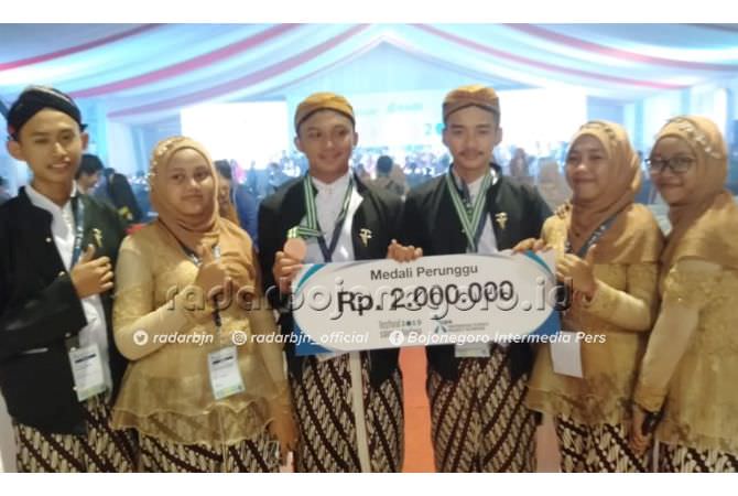 Beli Sel Kanker Rp 2,5 Juta untuk Dikembangkan
