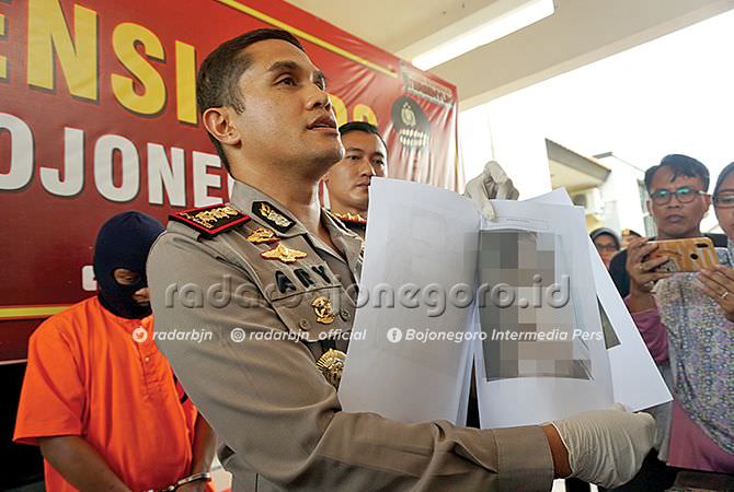 Heboh Foto 16 Gadis Diedit Bugil