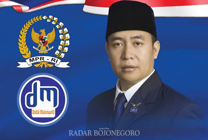 Pancasila Pilar Pertama Kukuhkan Bangsa Indonesia