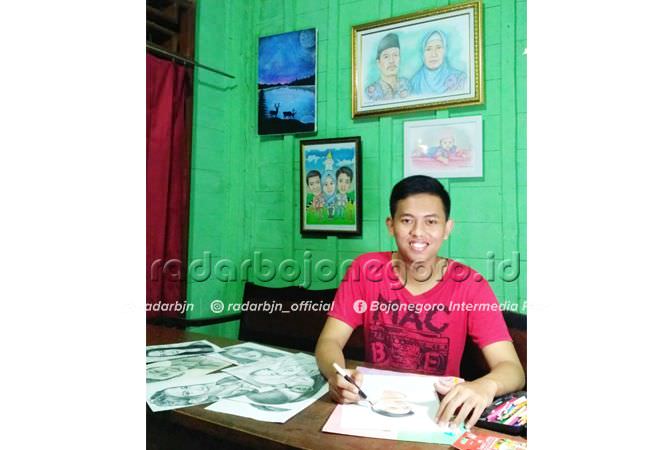 Pernah Hanya Dibayar 50 Persen oleh Pemesan