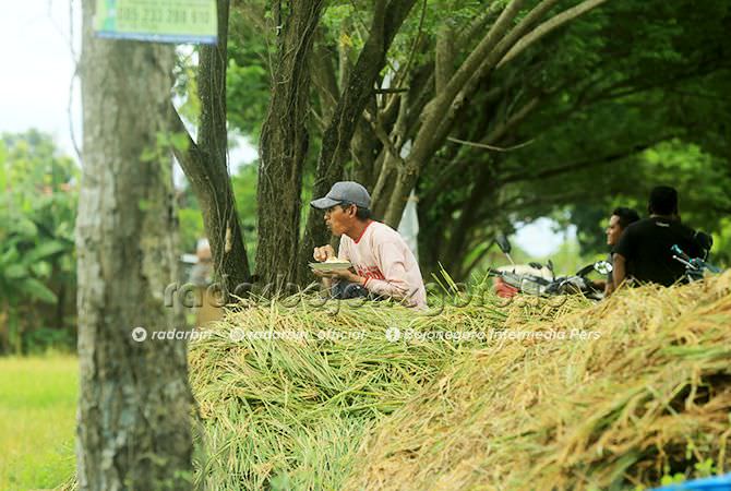 KPM Tak Kunjung Terealisasi