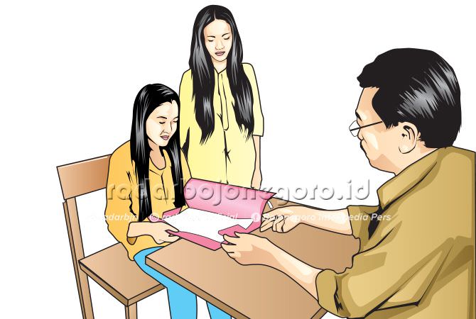 Peserta Paket C Bertambah