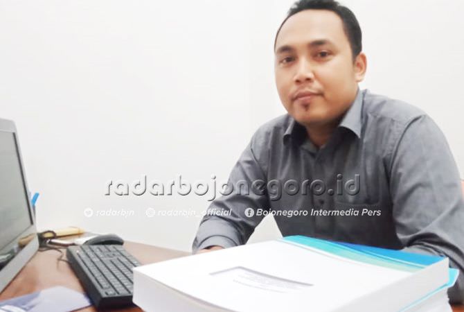 Dua Kali Melamar OB Ditolak