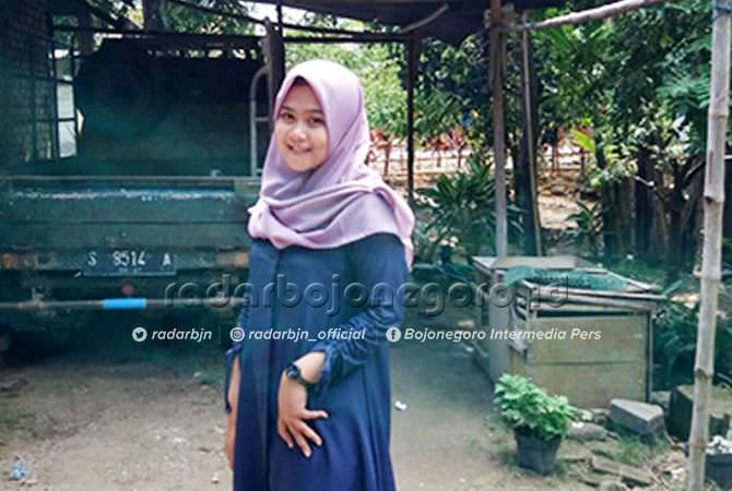 Awalnya Bingung Diterima Kuliah di Malaysia dan Tiongkok