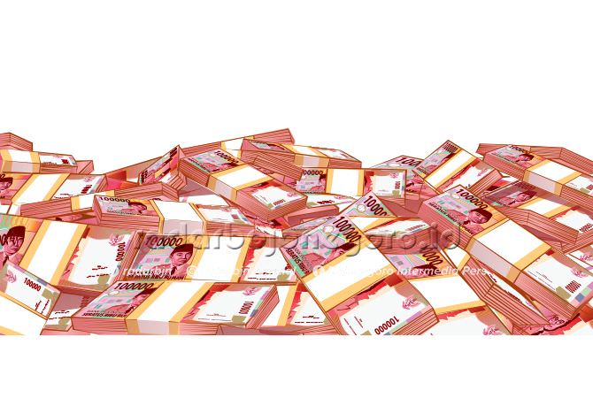 Berharap Kenaikan Tunjangan Honorer