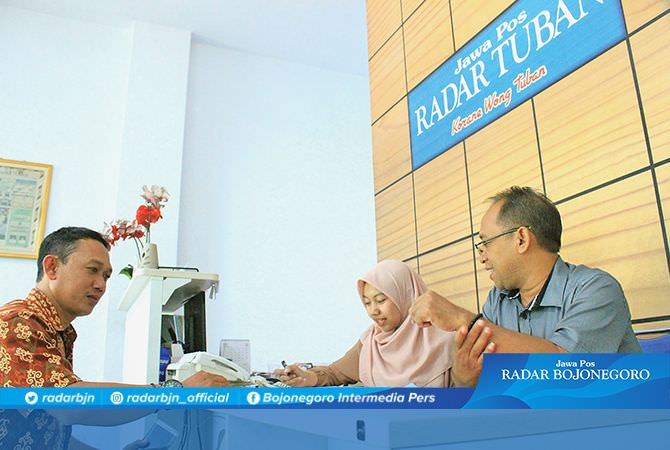18.731 Siswa Siap Adu Kreativitas