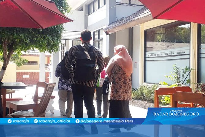 Divisum, Siswi dalam Video Mesum