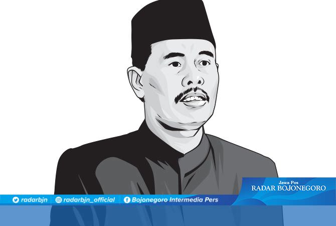 Sayangkan Video Mesum Pelajar