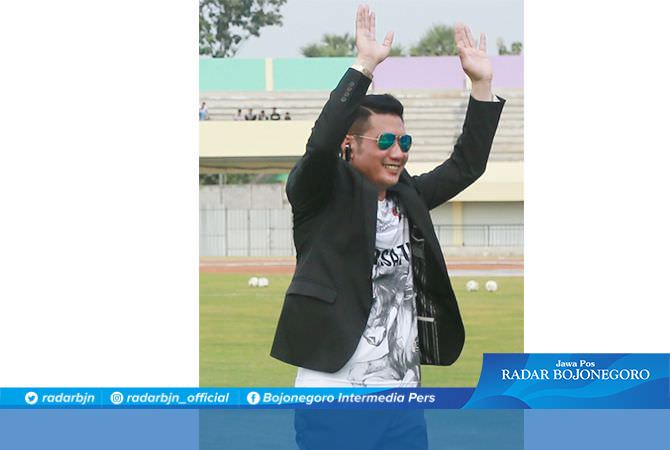 Sepurane Lur, Degradasi Maneh