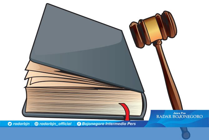 Siswi SMP Korban Pencabulan Diskors Tiga Minggu