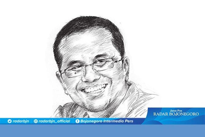 Ibu Kota Sepaku