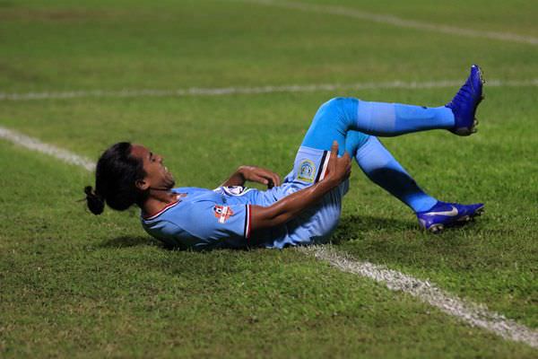 persela liga 1 2020