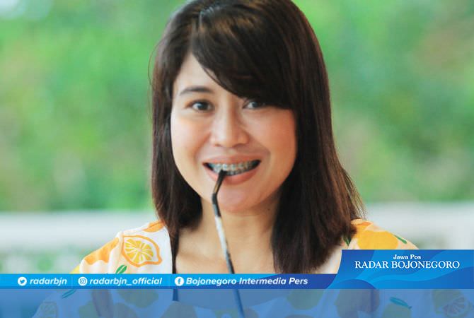 Masih Percaya Mitos Gigi Berlubang Dimakan Ulat?