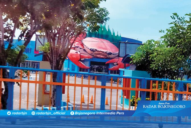 WBL – Mazola Perpanjang Penutupan