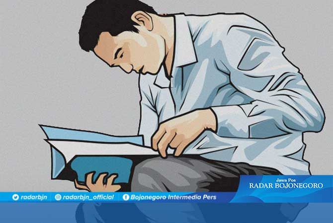 Lebih dari Seribu Pekerja Terkena PHK
