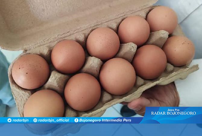 Pencairan Telat, BPNT Daerah Terpaksa Dirapel