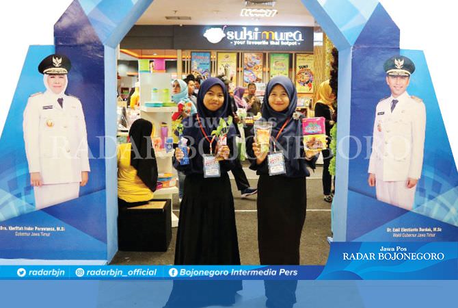 SMA NEGERI 1 KARANGBINANGUN BIASAKAN SISWA BACA AL QURAN