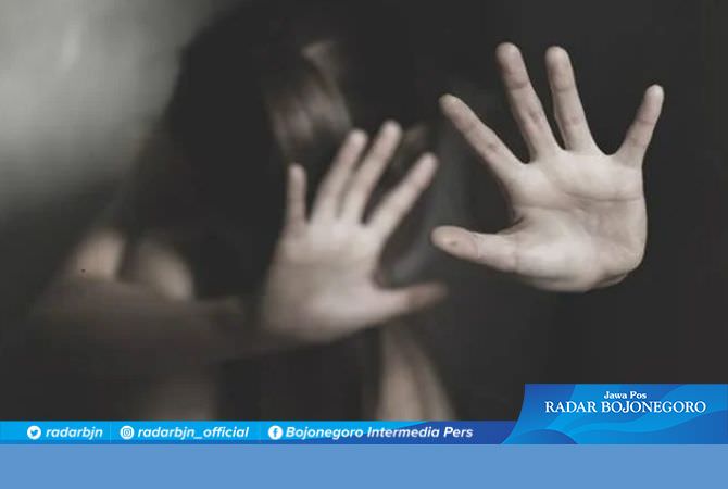 Waspada Predator Anak! Video Pencabulan Terlacak Dari Twitter