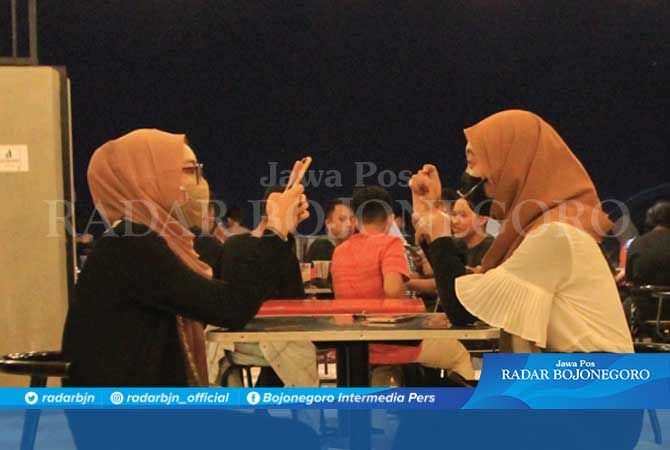 Dialek Bojonegaran, Khasnya Unik Bikin Lebih Akrab