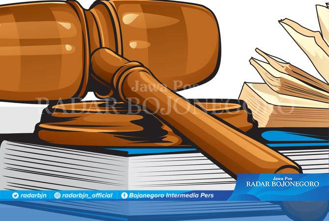 DPRD Lamongan Usulkan 4 Raperda, Harus Ada Sanksi Untuk Pelanggar