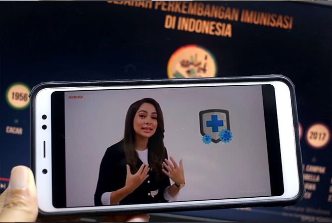 Tak Kenal Maka Tak Kebal Bukan Sekadar Jargon