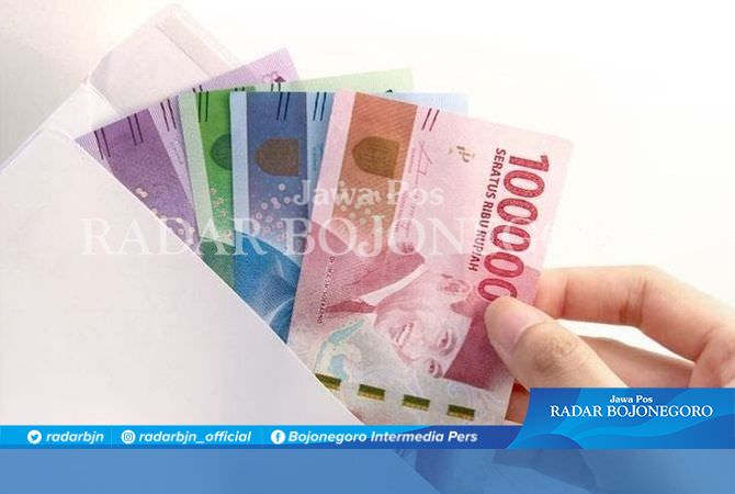 PT Shou Fong Ajukan Penangguhan UMK