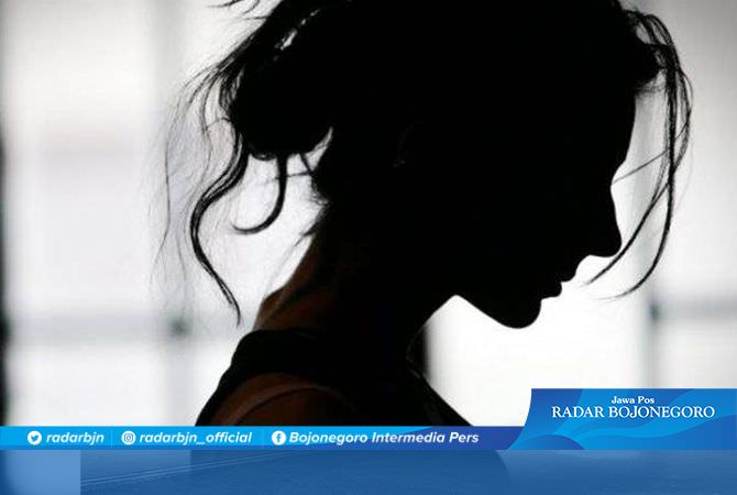 Tercatat 1.794 Janda Muda, Faktor Ekonomi Menjadi Penyebab Utama