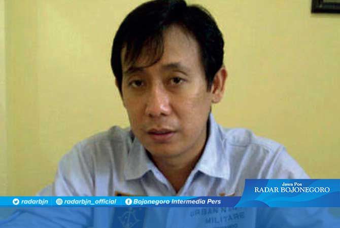 Arus Bawah DPC Solid Dukung Bayu Airlangga Jadi Ketua Partai Demokrat