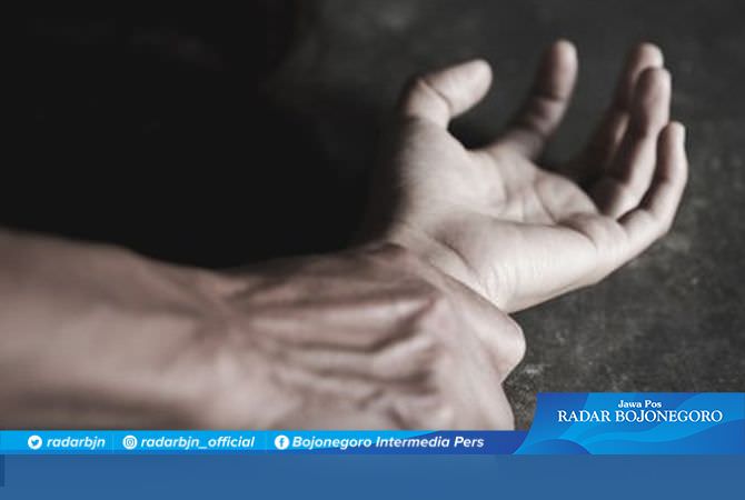 Guru Olahraga Berulang Setubuhi Siswi SMA, Rekaman Video Jadi Senjata