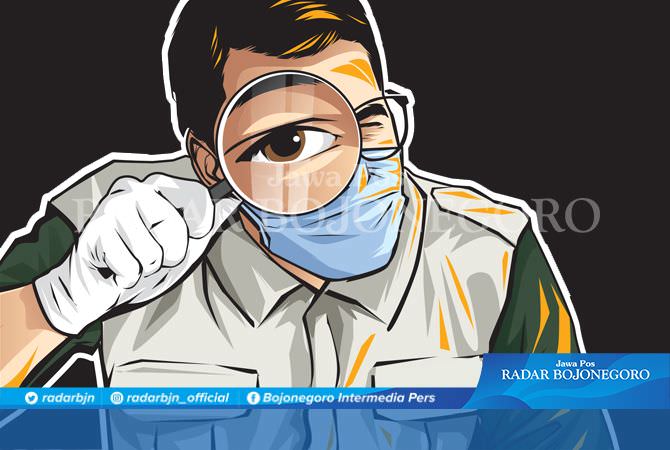 Parpol Penerima Bantuan Politik Segera Diaudit BPK