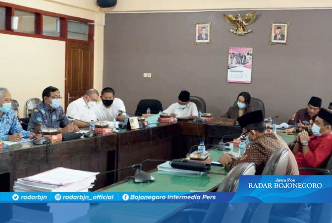 Setahun Disewa Rp 40 Miliar, PT BBS Terima Rp 2,6 Miliar
