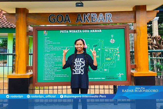 Sejarah Nusantara di Madagaskar, Fisik, Kebiasaan, dan Kosa Kata Sama