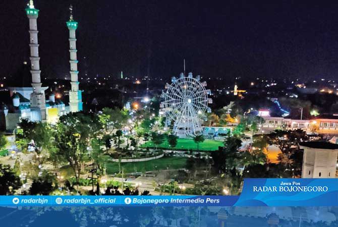 Situs Sejarah di Lamongan Ditetapkan Sebagai Cagar Budaya