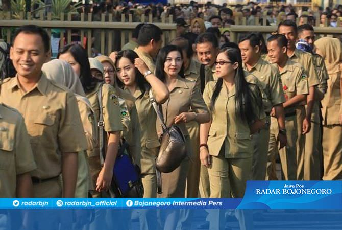 (ARSIP RADAR BOJONEGORO)