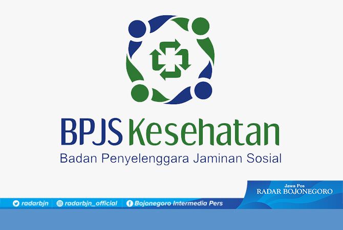 PUSKESMAS LAMONGAN MAKSIMALKAN MOBILE JKN BAGI PESERTA JKN-KIS