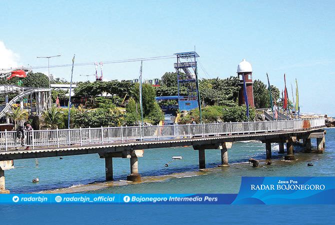 Jalan Tol Pantura Jadi Prioritas Pemerintah