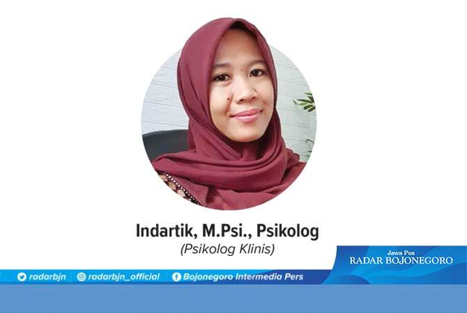 Menghadapi Permasalahan dan Stres dalam Perkawinan