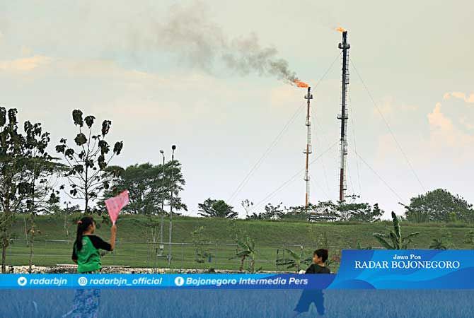 PT ADS Siap Kucurkan Rp 144 Miliar
