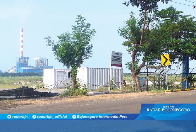 Rencana Pembukaan Jalur Baru KA Tuban, Agendakan Temui Kemenhub-KAI