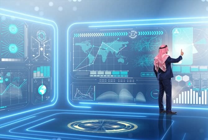 MENGENAL PRINSIP AKUNTANSI SYARIAH