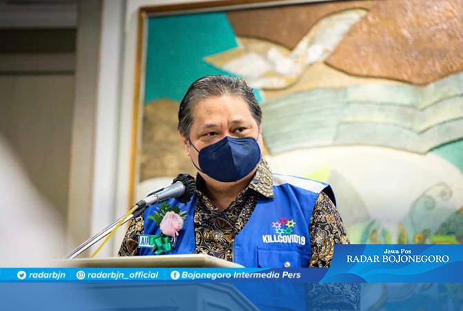 Pertumbuhan Ekonomi Tujuh Persen Sesuai Diprediksi